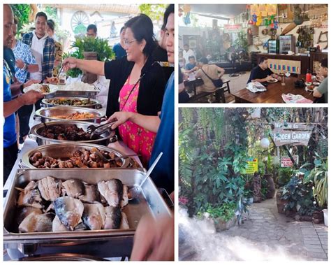 THE 10 BEST Lunch Restaurants in Vigan .